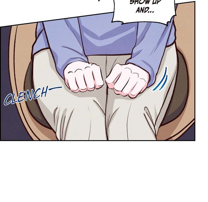 A Spoonful of Your Love - episode 22 - 115