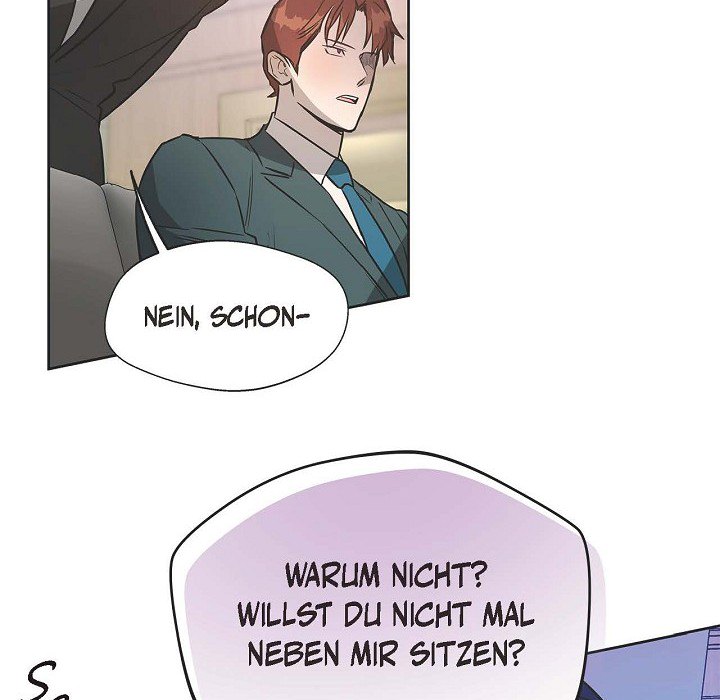 Harte Liebe - episode 25 - 42