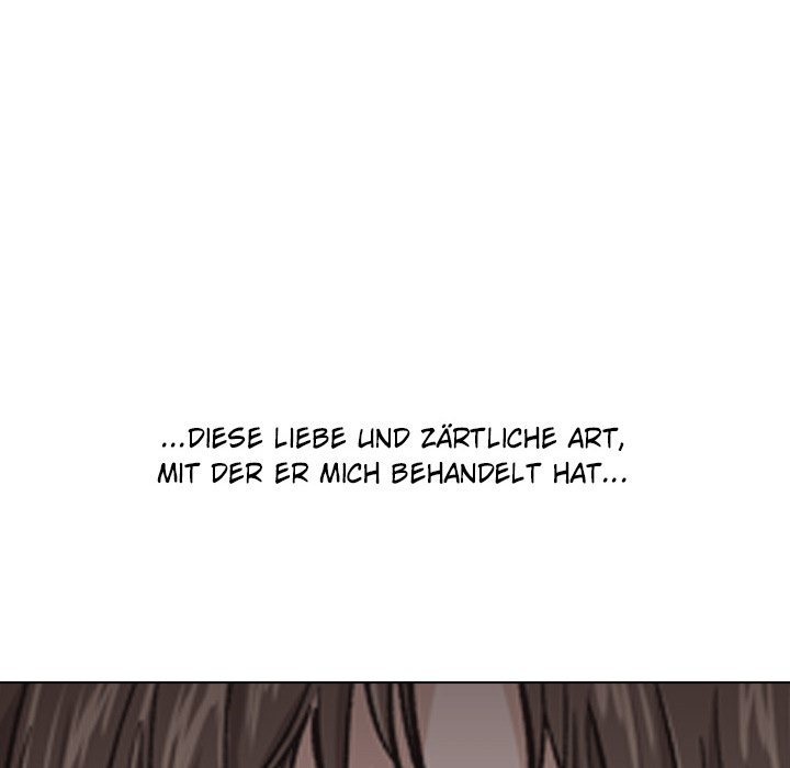 Freunde - episode 25 - 29