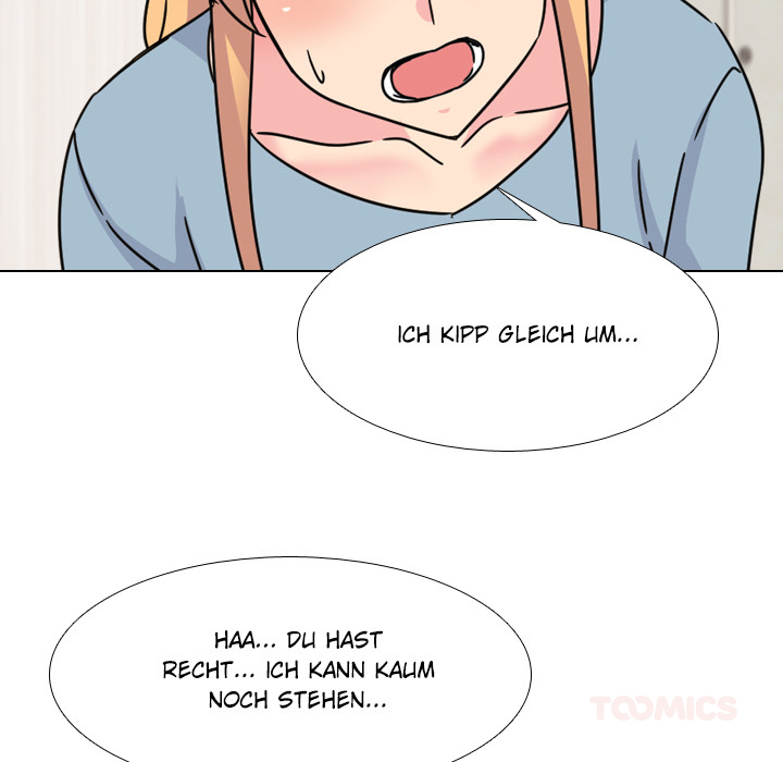 Spritzfidel - episode 23 - 85
