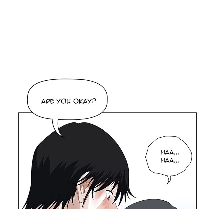 My Husband's a Twin! - episode 5 - 40