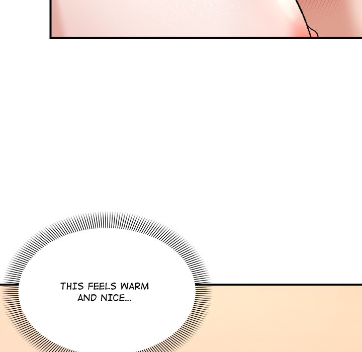 Come to My Place - episode 4 - 134
