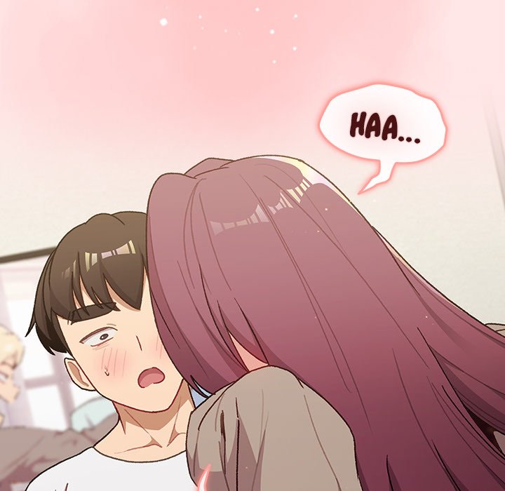 What do I do now...? - episode 48 - 106