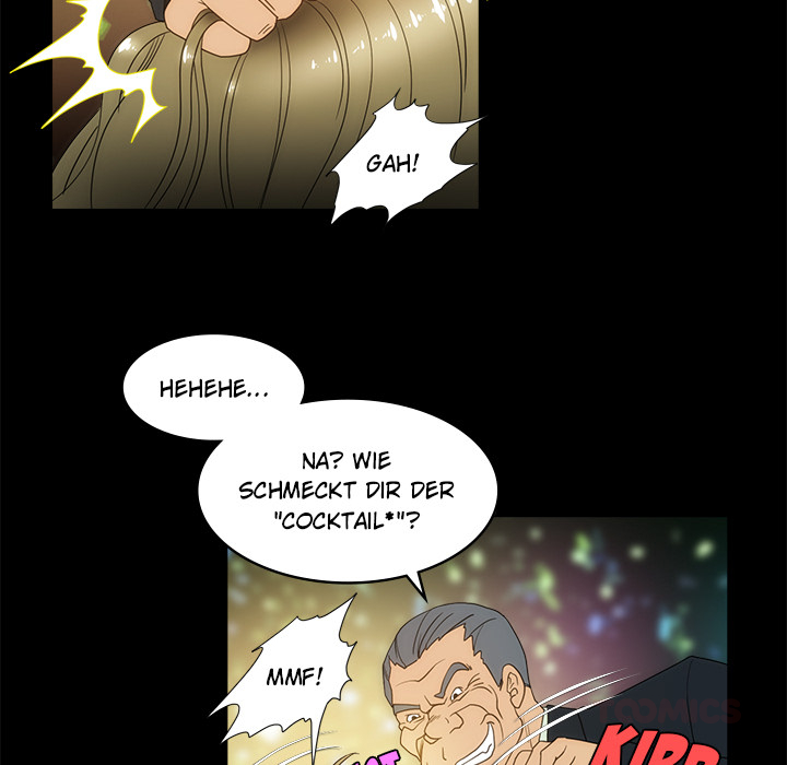 Die Blüte in der Dunkelheit - episode 13 - 65
