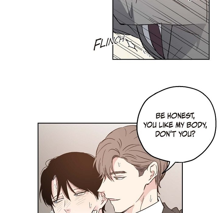 The Odds of This Love - episode 4 - 48