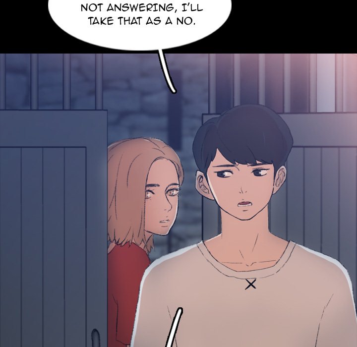 Secret Neighbors - episode 19 - 33