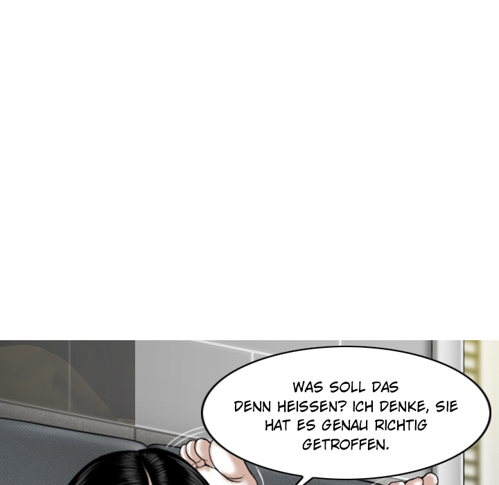 Der Sog der Sünde - episode 1 - 36