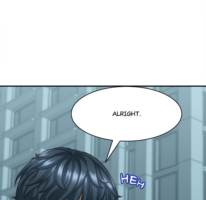 Right Under His Roof - episode 13 - 72