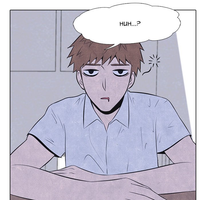 High School Devil - episode 30 - 10