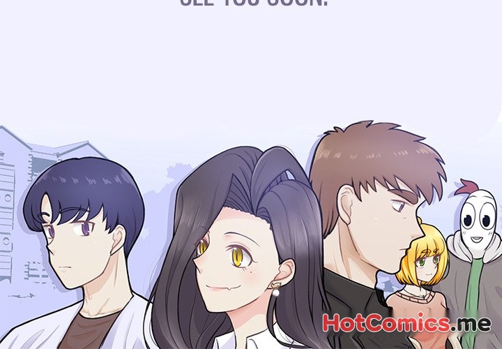 You're No Good - episode Epilogue - 1
