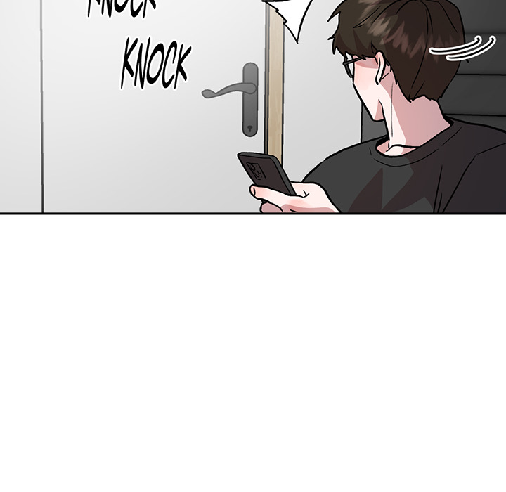 Bitter Sweetheart - episode 10 - 115