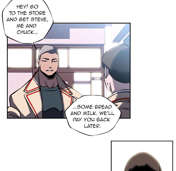 Supernova - episode 6 - 52