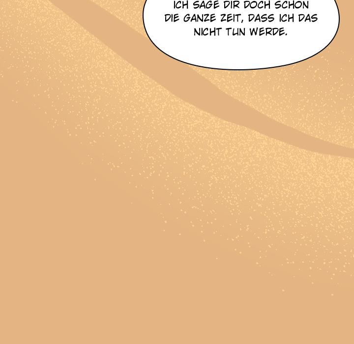 Hart bei der Arbeit - episode 1 - 171