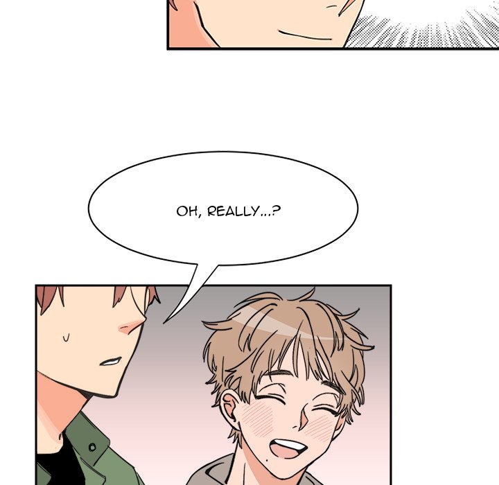 The Warmth of Your Heartbeat - episode 1 - 22