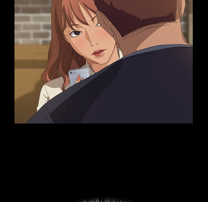15 Minuten - episode 13 - 4