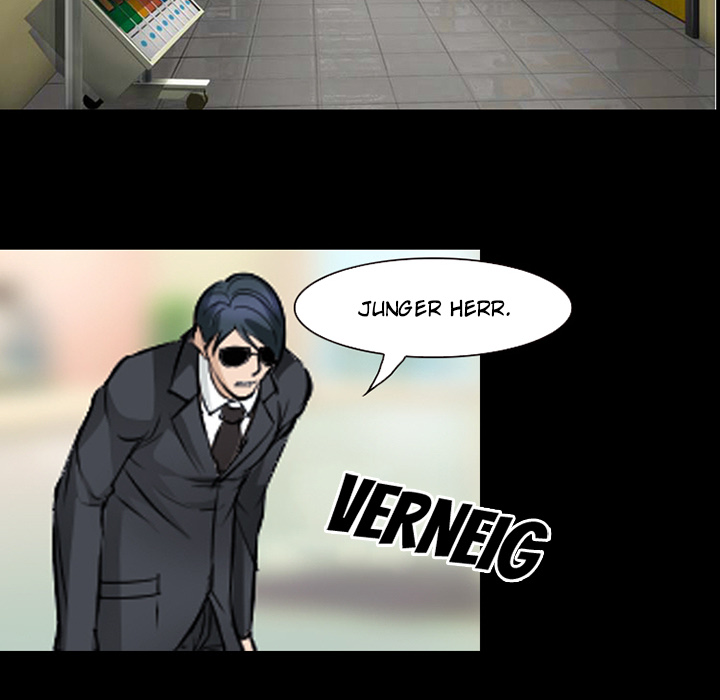 Der Klient - episode 48 - 39