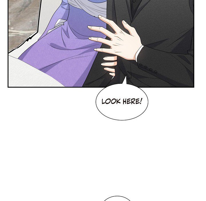 Some Kind of Marriage - episode 42 - 75
