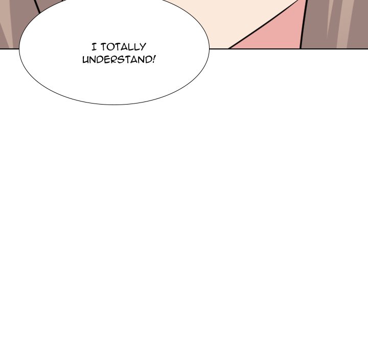 My Sister's Secret Diary - episode 17 - 109