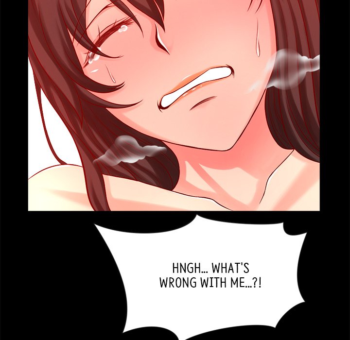 As Fate Would Have It - episode 3 - 34