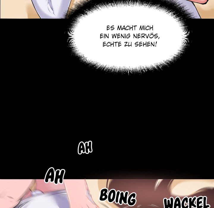 Unvorstellbar - episode 2 - 63