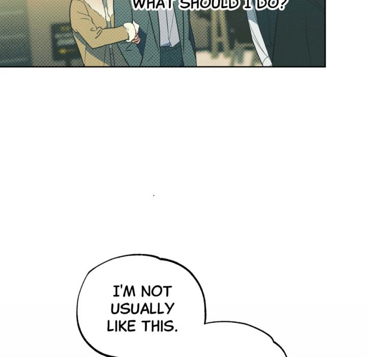 Easy to Read - episode 13 - 26