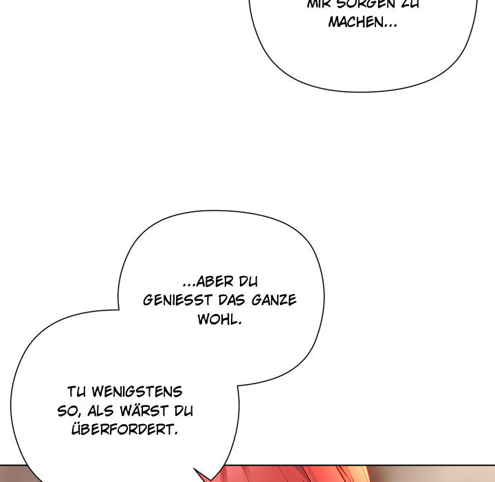 Unter meinem Schutz - episode 16 - 79