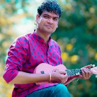 TikTok Account - https://p16-sg.tiktokcdn.com/tos-alisg-avt-0068/f6cbb6f499114595070cea774c4a0227~tplv-tiktokx-cropcenter:200:200.jpeg
