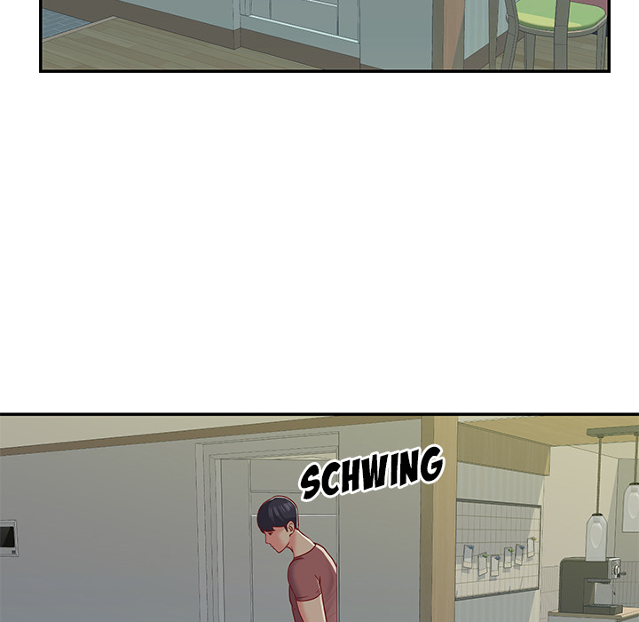 Frauenschwarm - episode 2 - 21