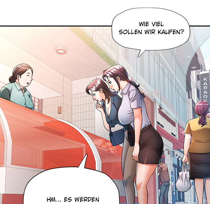 Verführerisch - episode 99 - 43