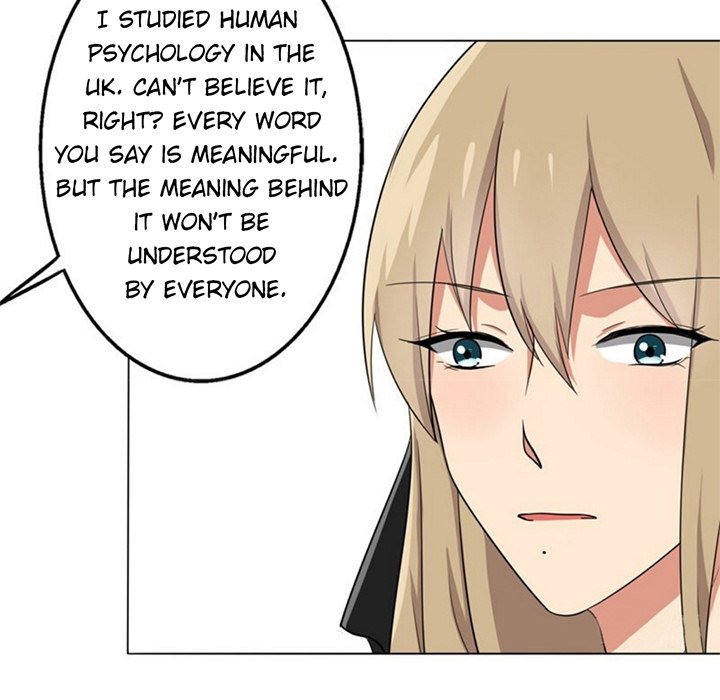 Become A Girl At Night - episode 15 - 88