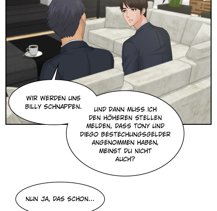 Gordon der Schnüffler - episode 41 - 22