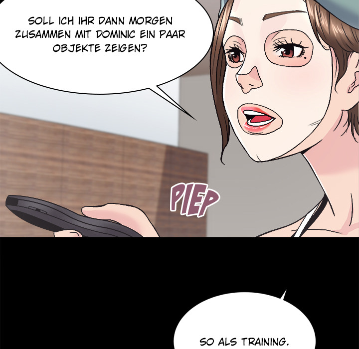 JJ Immobilien - episode 12 - 47