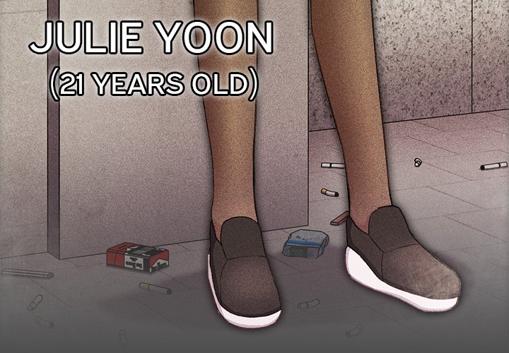 BFF to GF? - episode 5 - 3