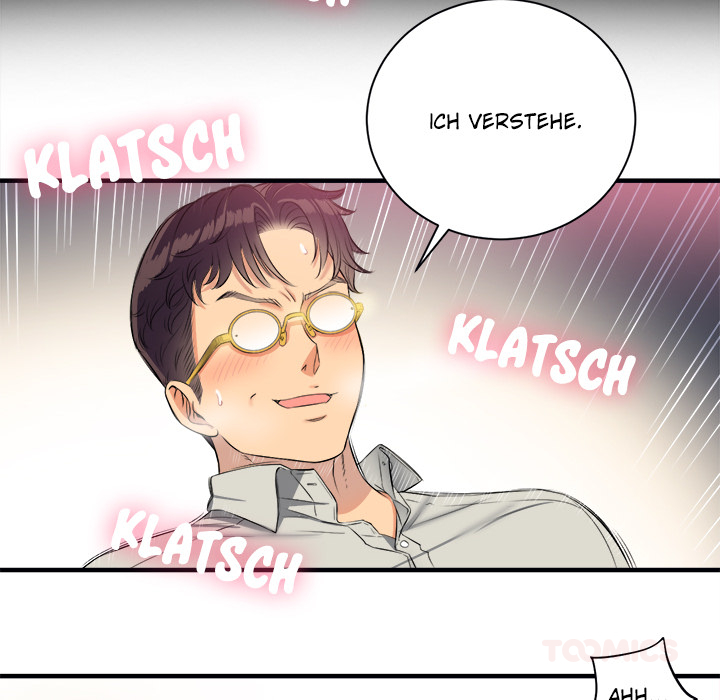 Yuris Nebenjob - episode 9 - 71
