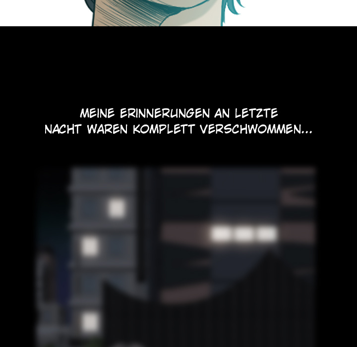 Hyänen der Großstadt - episode 11 - 66