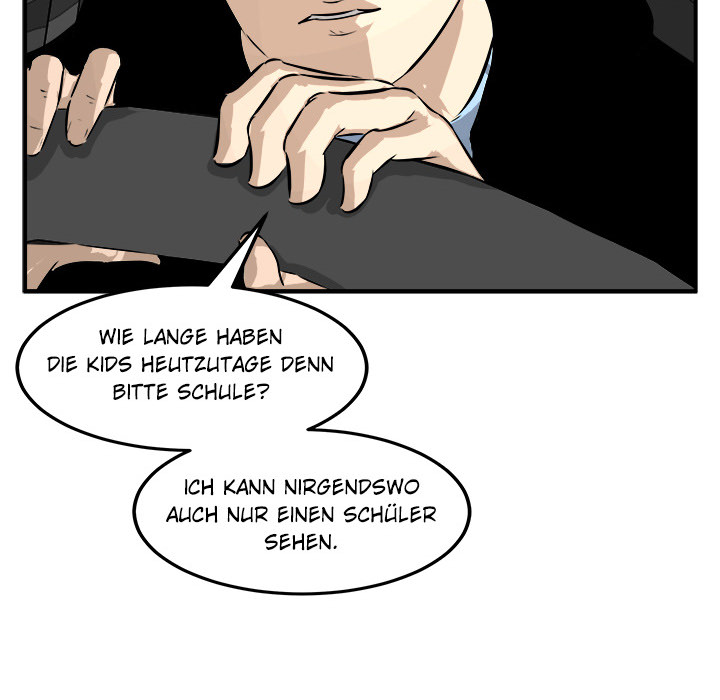 Mensas Convertat - episode 35 - 65