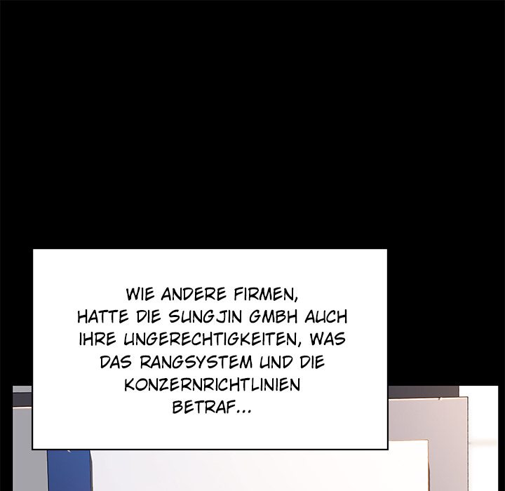 Dreiblättriges Kleeblatt - episode 30 - 96