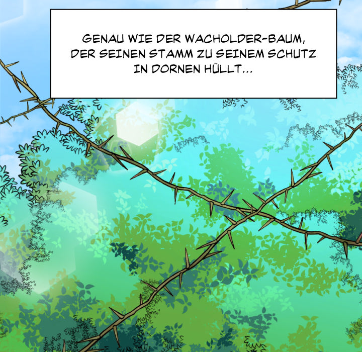 Staatsanwalt Lim: Betrügern auf der Spur - episode 1 - 7