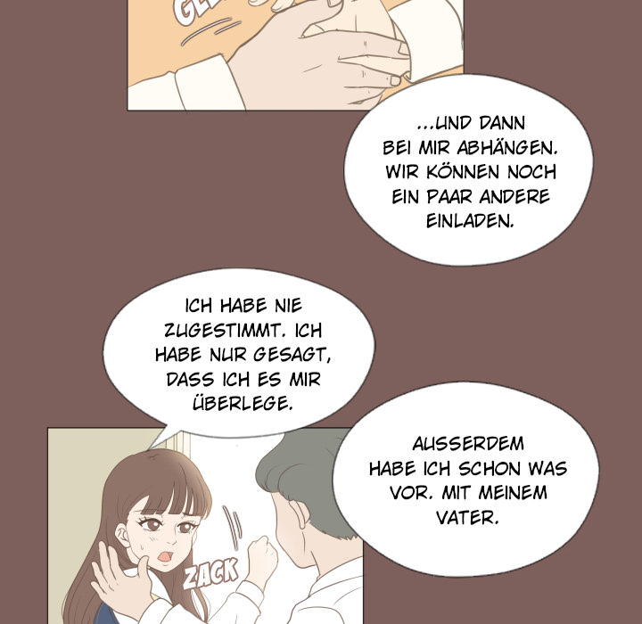 Das Bin Ich Nicht - episode 15 - 54