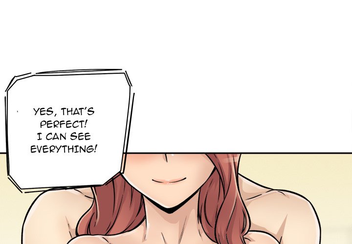 Excuse me, This is my Room - episode 44 - 3
