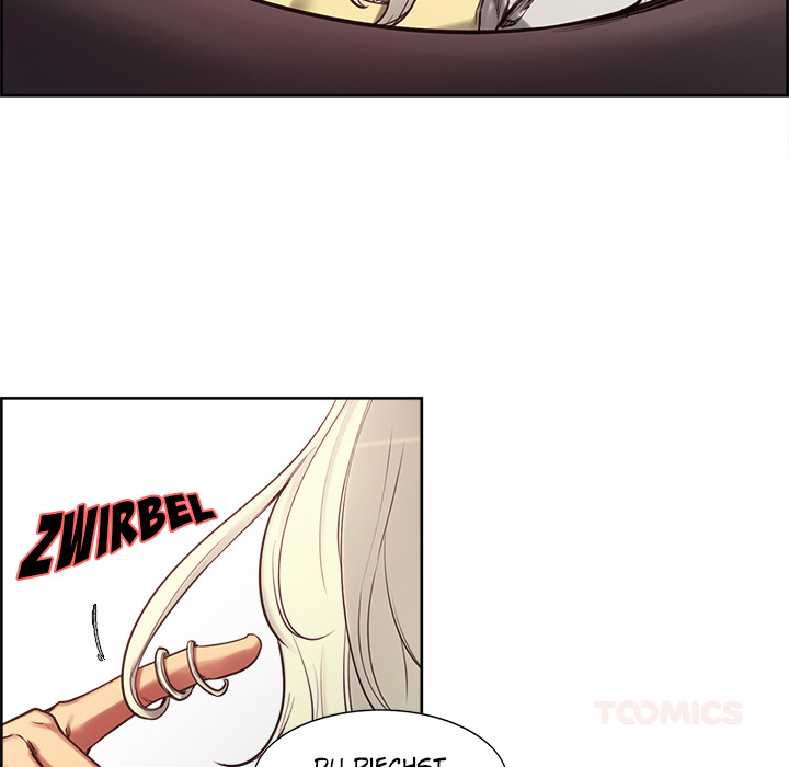 Zahme Damen - episode 3 - 61