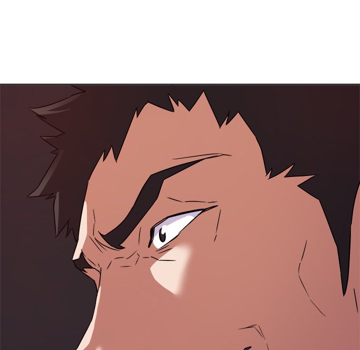 New Flavors - episode 15 - 120