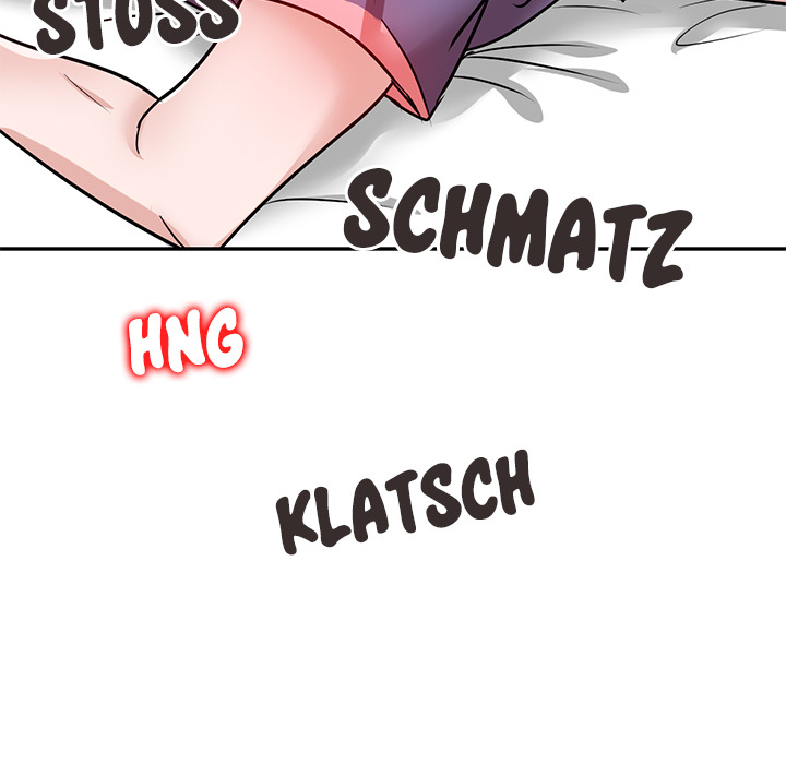 Käufliche Liebe - episode 21 - 103