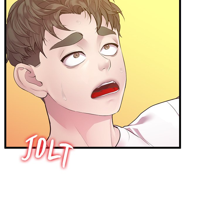 Tutoring the Lonely Missus - episode 7 - 162