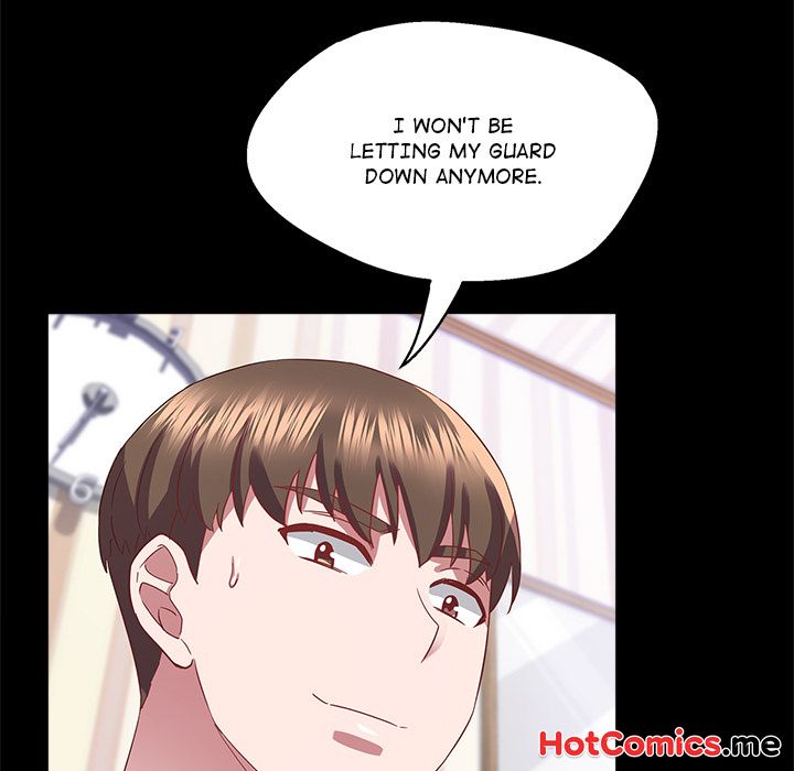 Tell Me the Future - episode 29 - 142