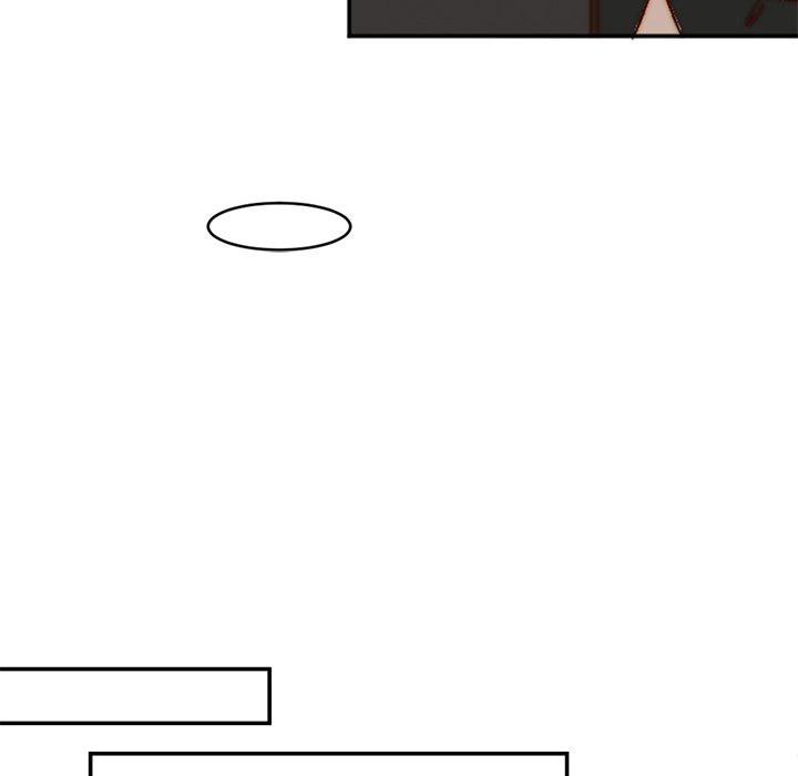 Linked Hearts - episode 2 - 29