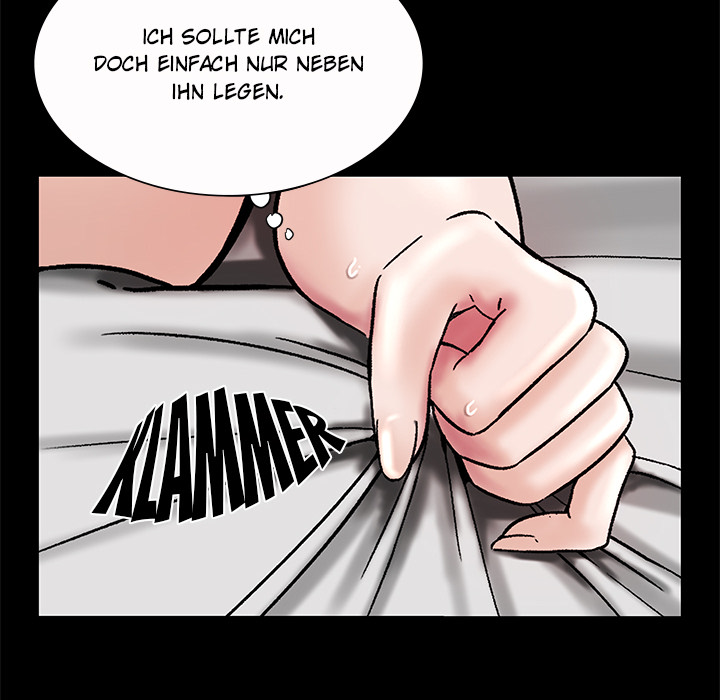 Der Andere in Mir - episode 23 - 63