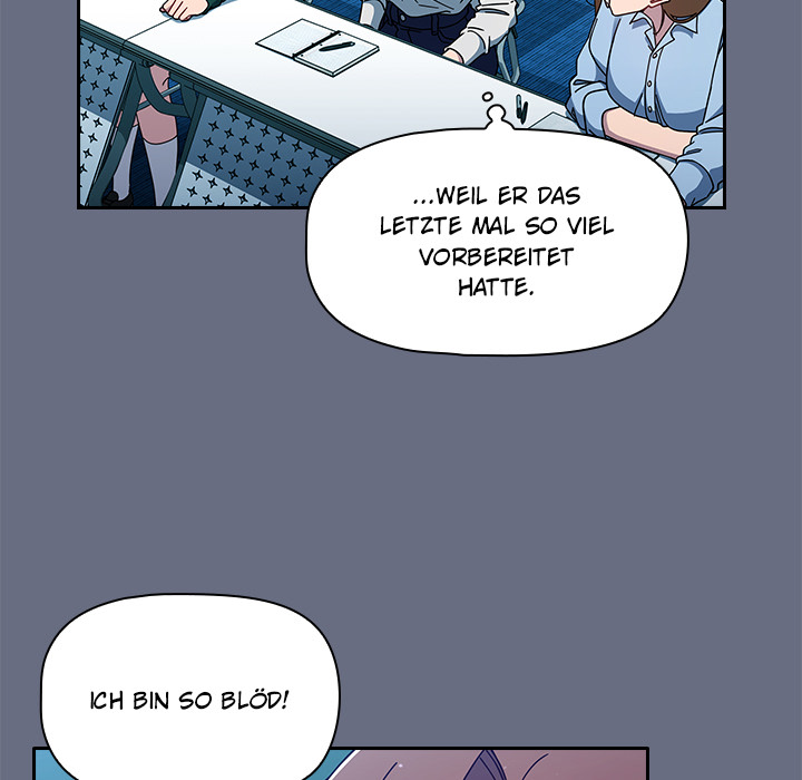 Liebe auf Knopfdruck - episode 33 - 37