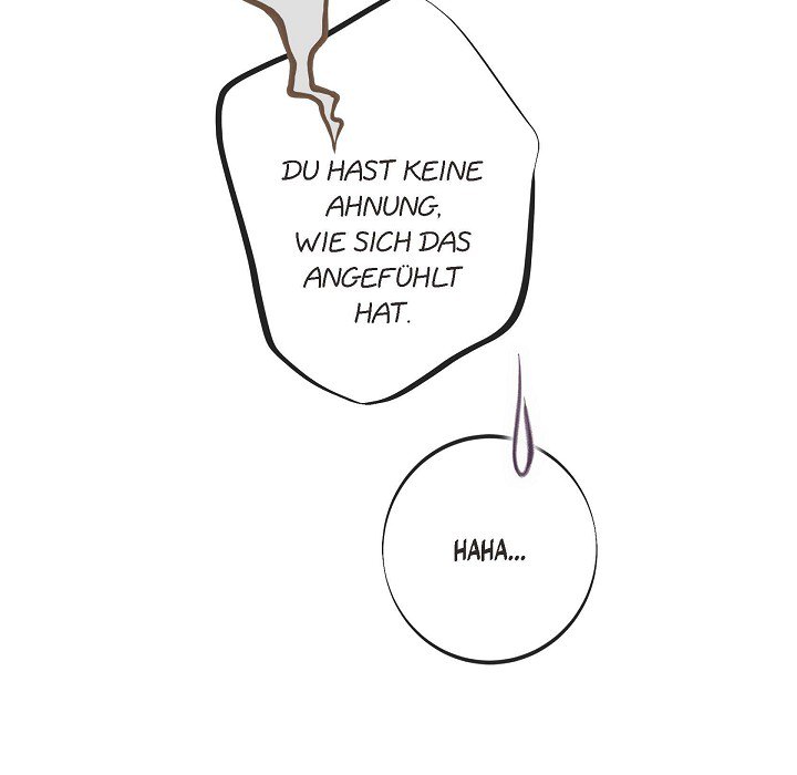 Survival-Ehe - Nebengeschichten - episode 16 - 146