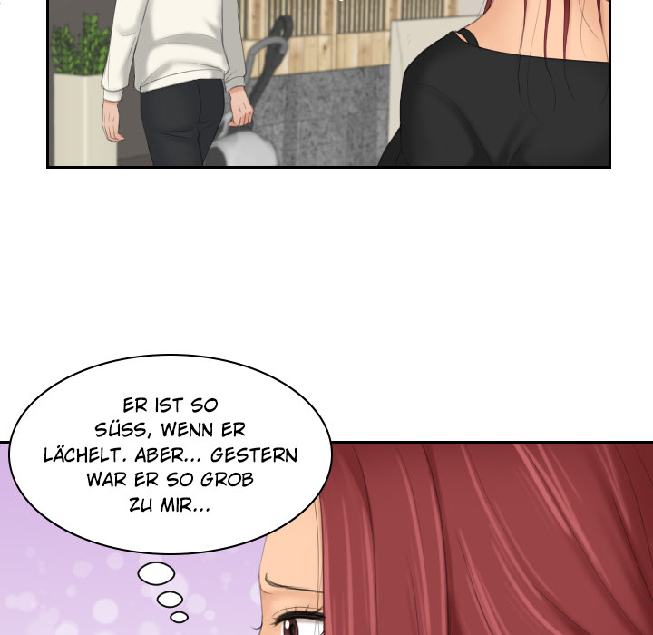 Geliebte Puppe - episode 25 - 59